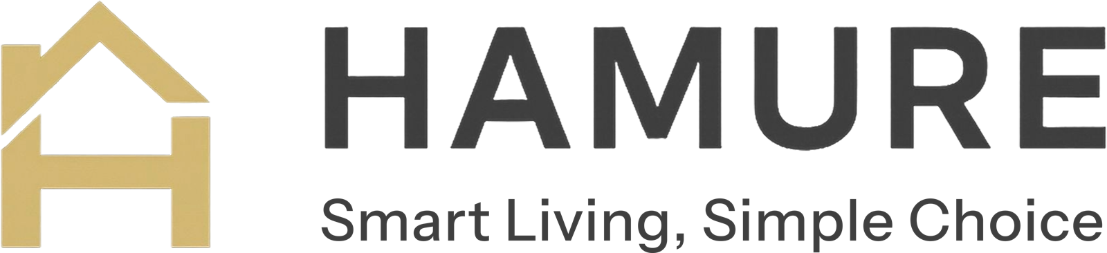 HAMURE